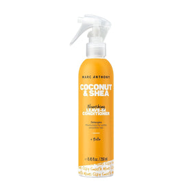 Marc Anthony front packaging showing bottle and label for quick product ID and trust