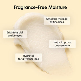 MAREE ingredients label close-up emphasizing retinol and ceramide complex benefit