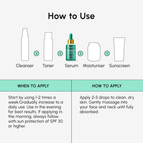 MAREE lifestyle bathroom shelf showing everyday use and routine benefit