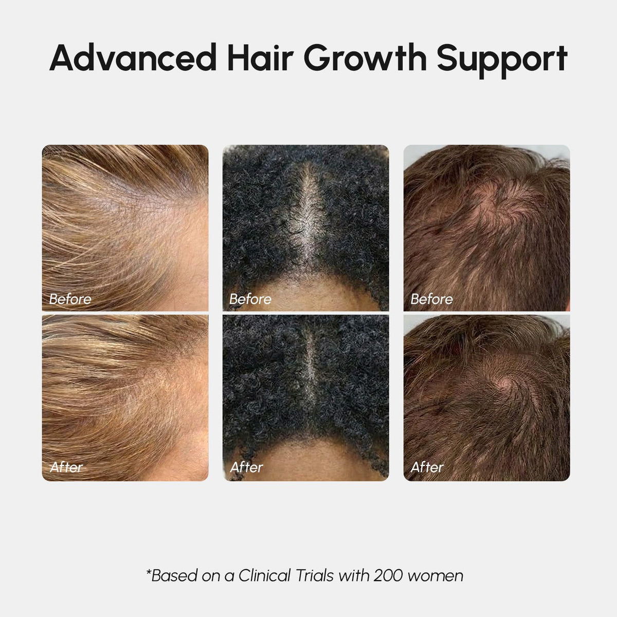 MAREE oil blend texture close-up, highlights non-greasy nourishing formula
