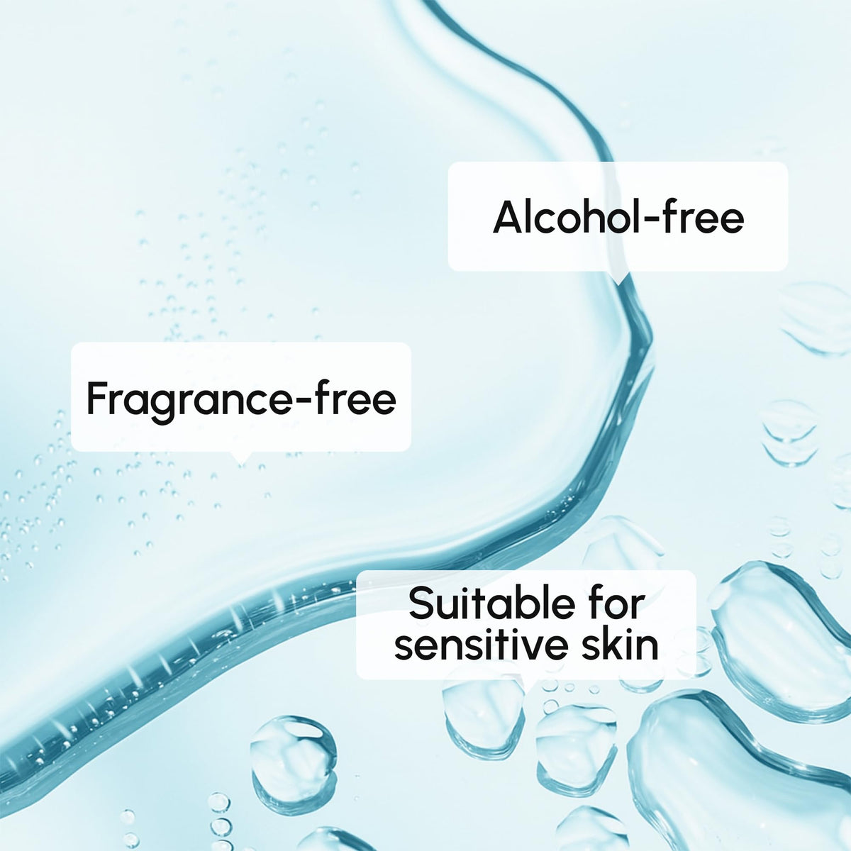 MAREE two-pack boxed presentation for value and consistent exfoliation