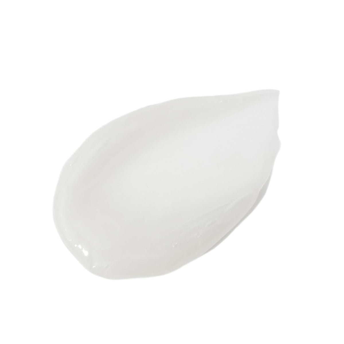 Mario Badescu generous overnight layer on lips to restore softness by morning