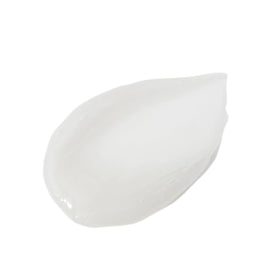 Mario Badescu generous overnight layer on lips to restore softness by morning