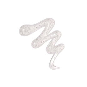 Mario Badescu pump and cap detail illustrating easy dispensing and hygienic use