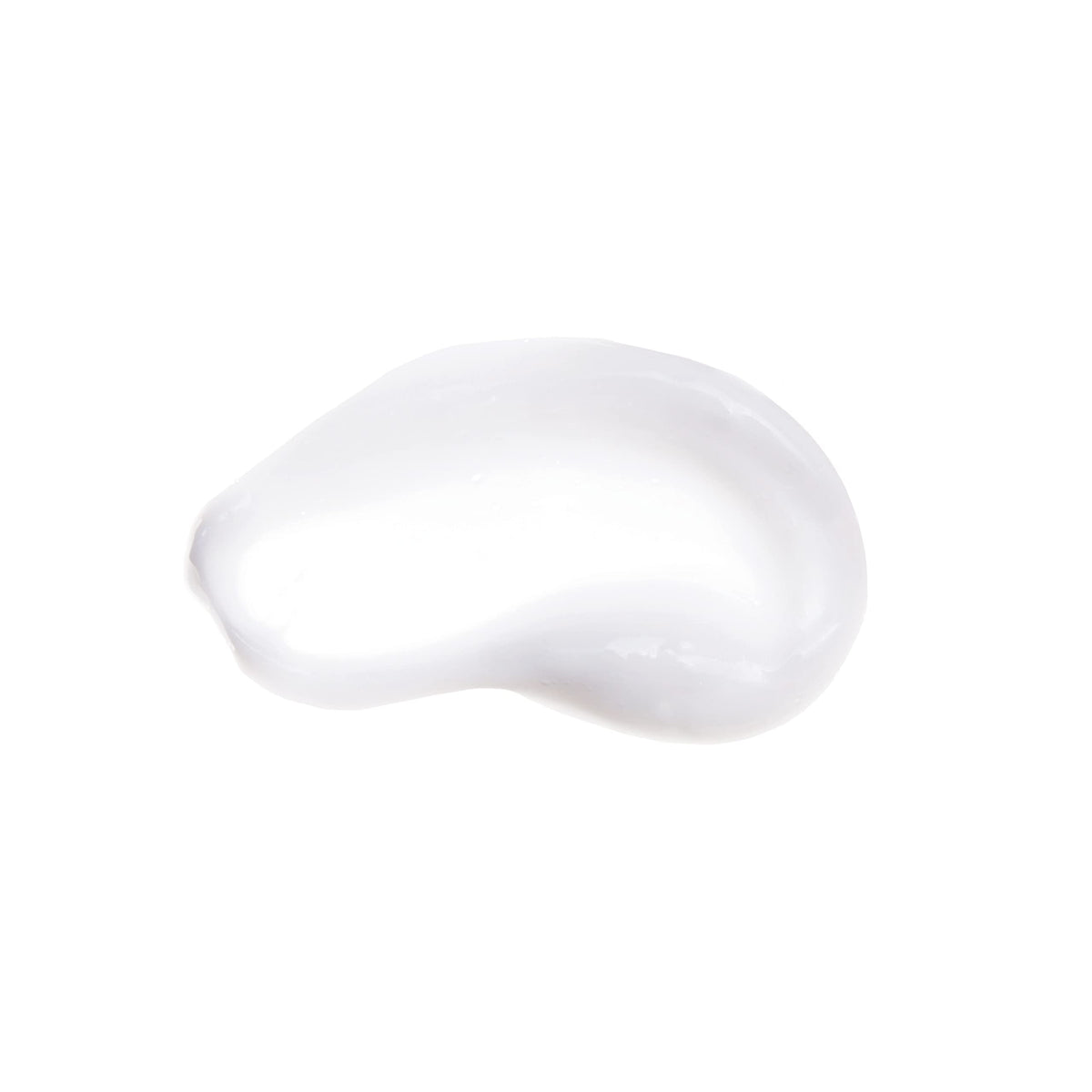 Mario Badescu close-up of silky gel-cream texture delivering fast-absorbing moisture