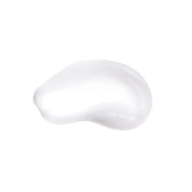 Mario Badescu close-up of silky gel-cream texture delivering fast-absorbing moisture