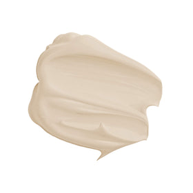 Mario Badescu drying cream application on skin demonstrates targeted spot treatment benefit