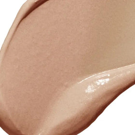 Mario Badescu application on cheek showing spot treatment and clearer look