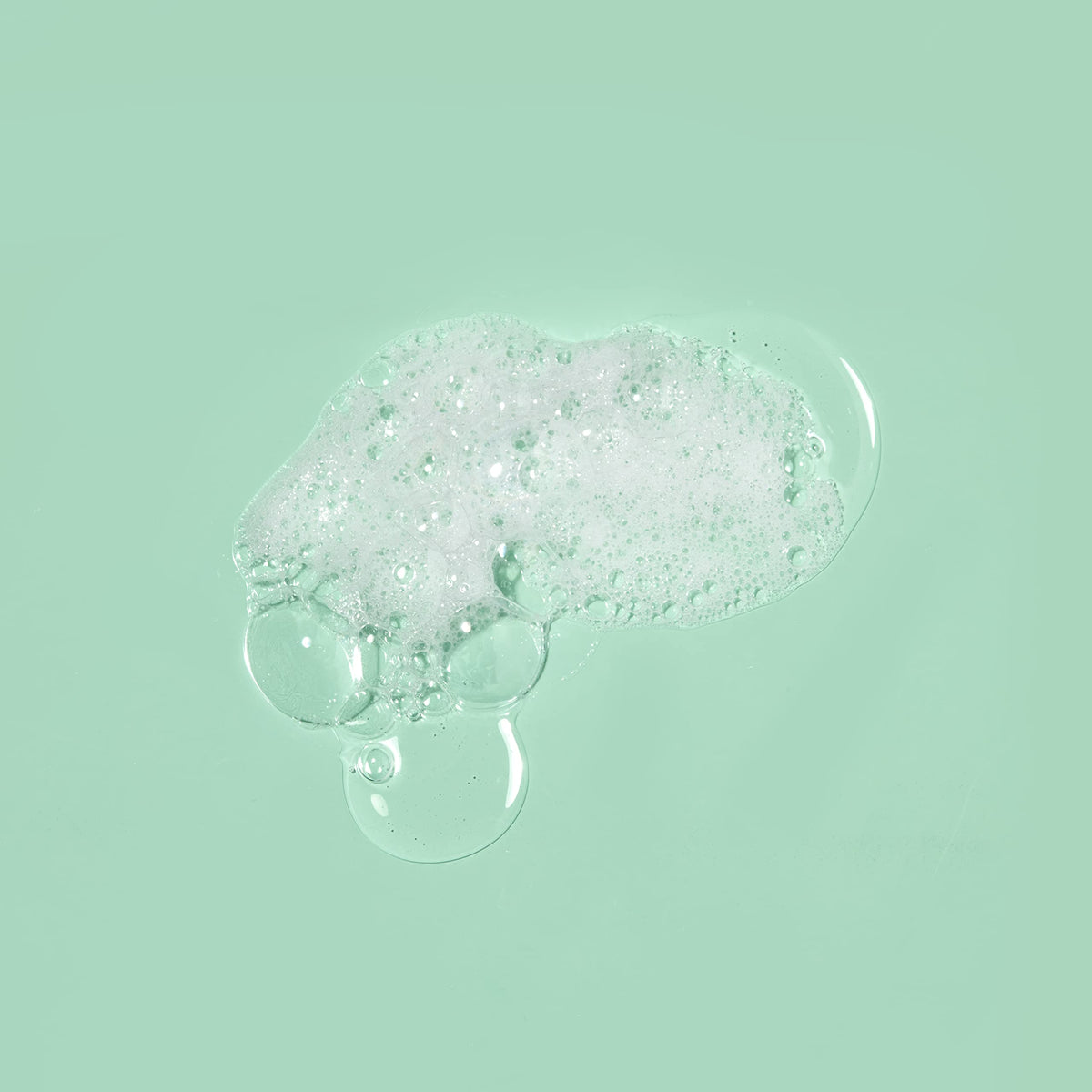 Mario Badescu ingredient label with botanicals, emphasizes antioxidant and aloe benefits