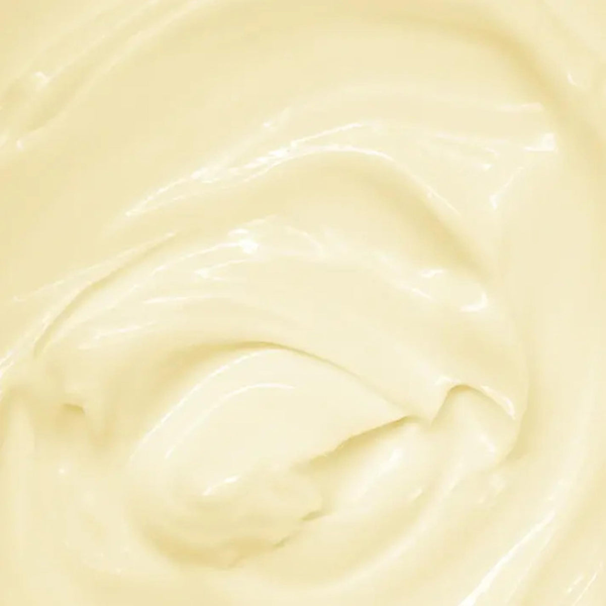 Mario Badescu moisturizer on bathroom counter in use for hydrated skin