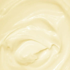 Mario Badescu moisturizer on bathroom counter in use for hydrated skin