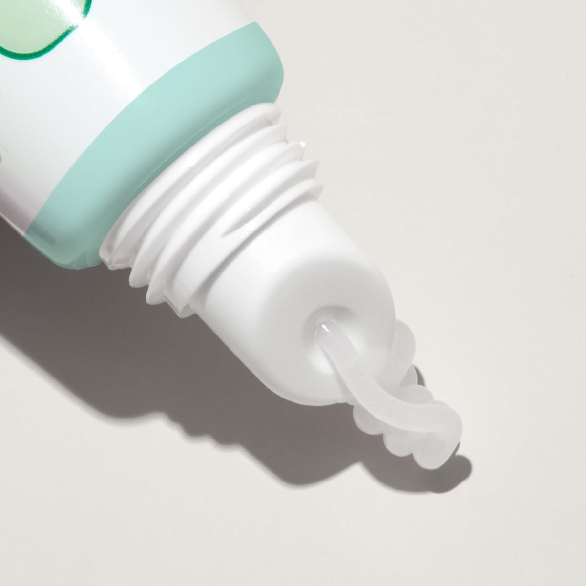 Mario Badescu ingredients with coconut and shea demonstrating natural emollients