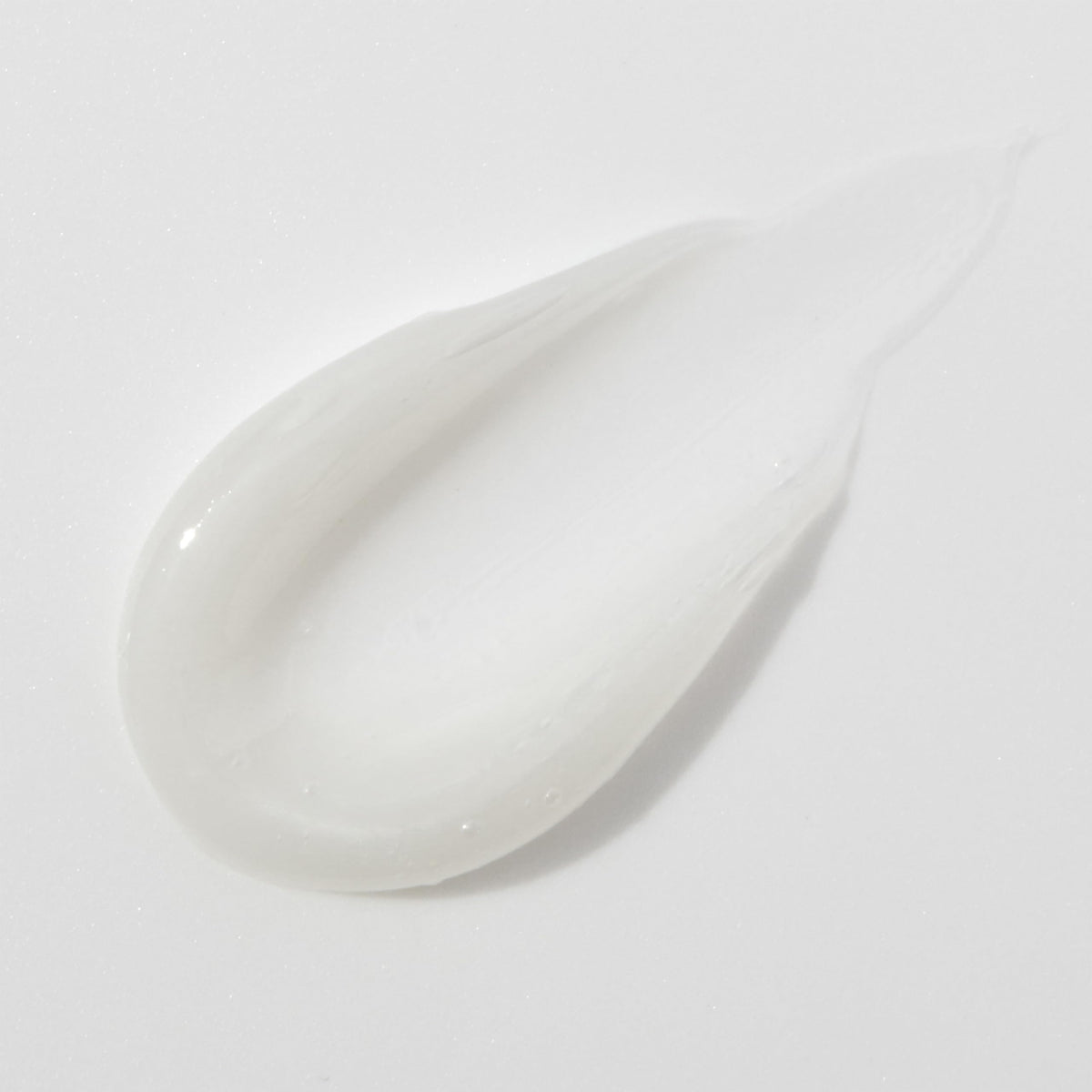 Mario Badescu overnight application on bedside table suggesting deep-restorative lip care benefit