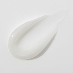 Mario Badescu overnight application on bedside table suggesting deep-restorative lip care benefit