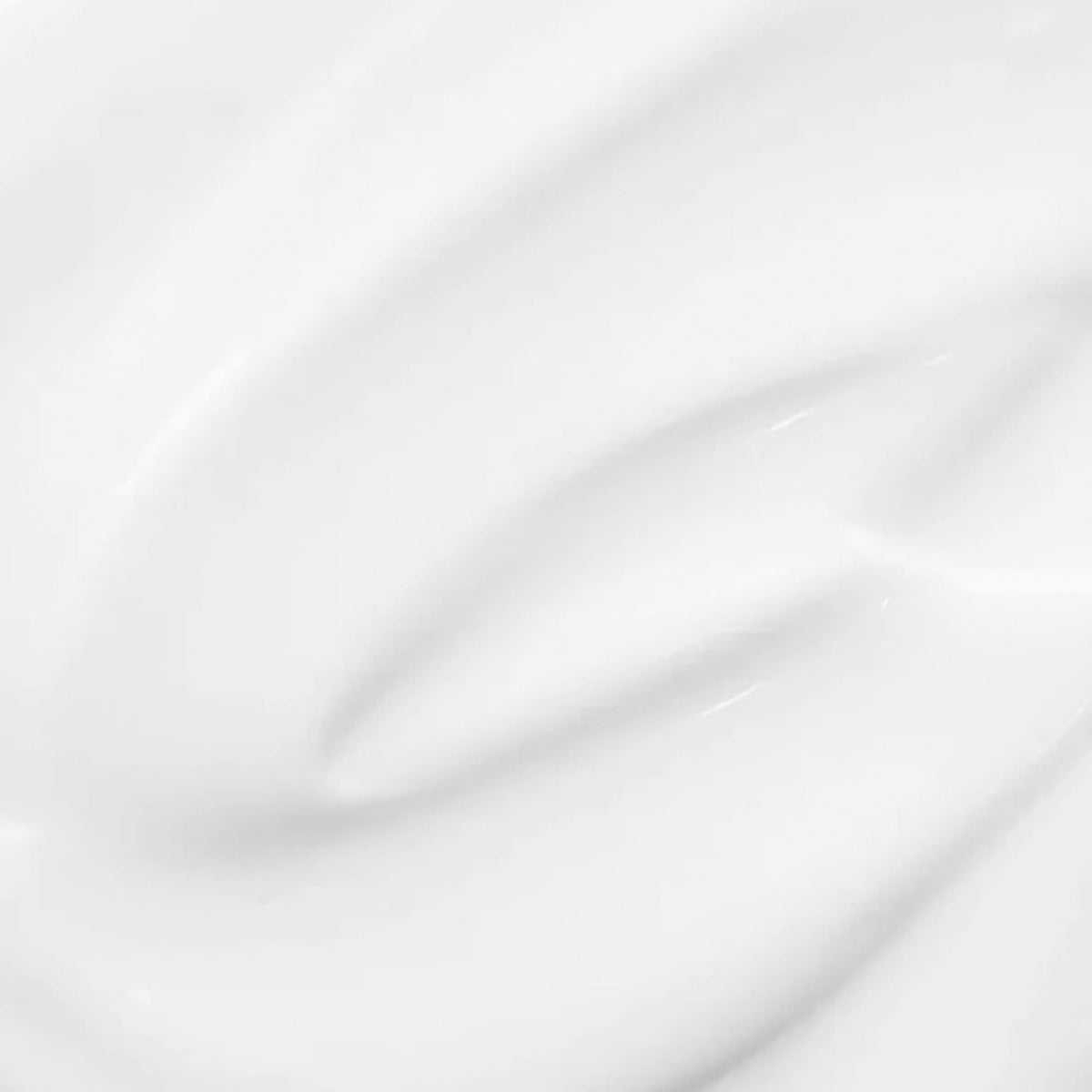 Mario Badescu moisturizer held in hand illustrating 2 fl oz size and portable everyday use