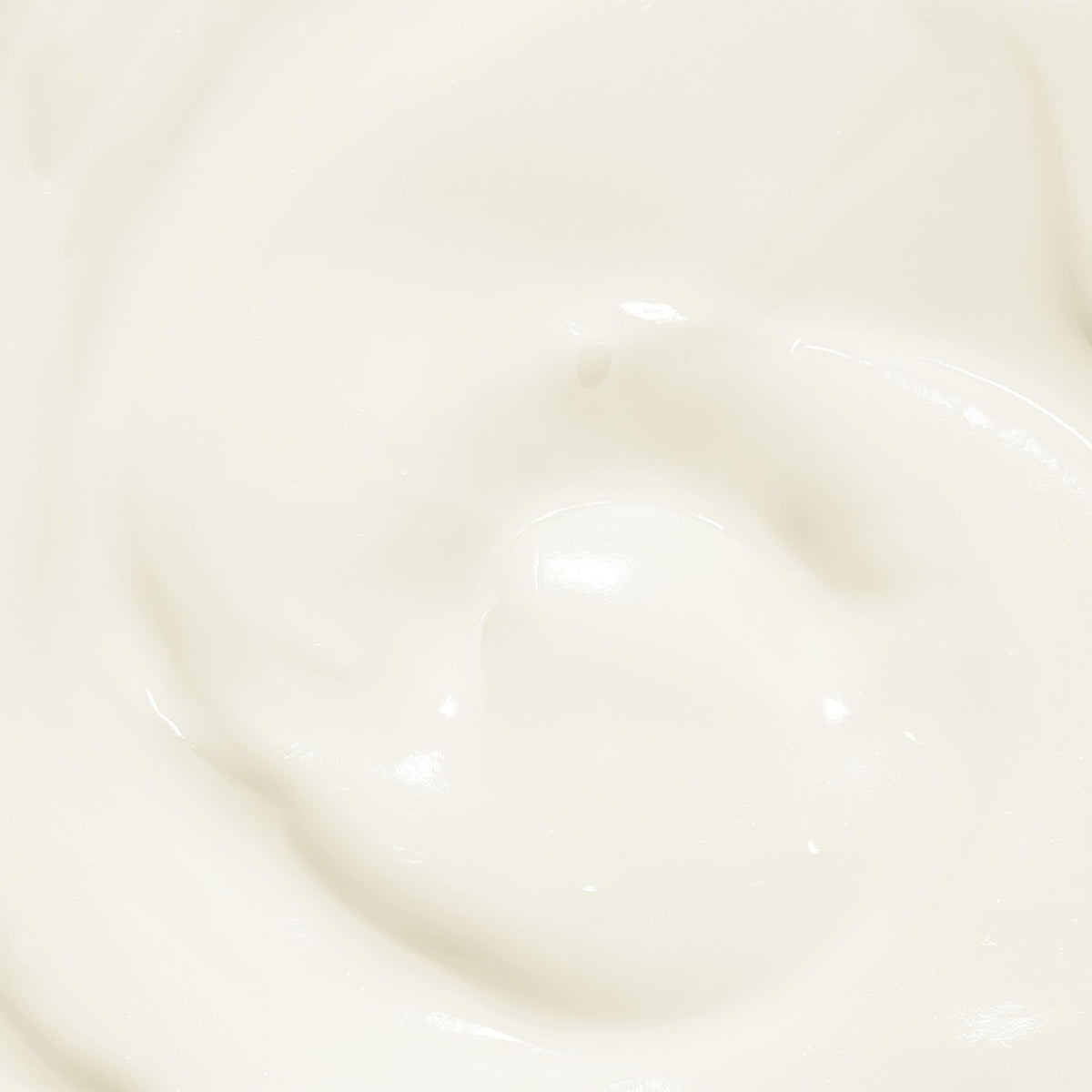 Mario Badescu next to common household items to show 16 fl oz scale and value