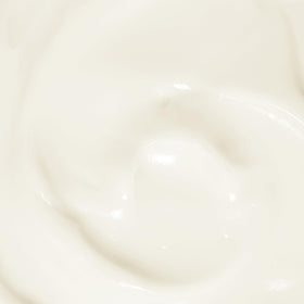 Mario Badescu next to common household items to show 16 fl oz scale and value