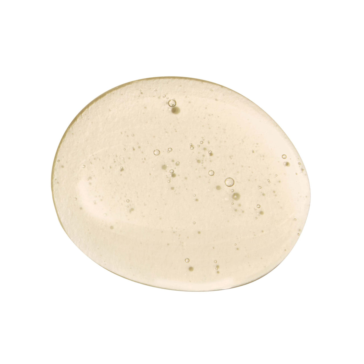 Mario Badescu pump and label detail highlighting active ingredients