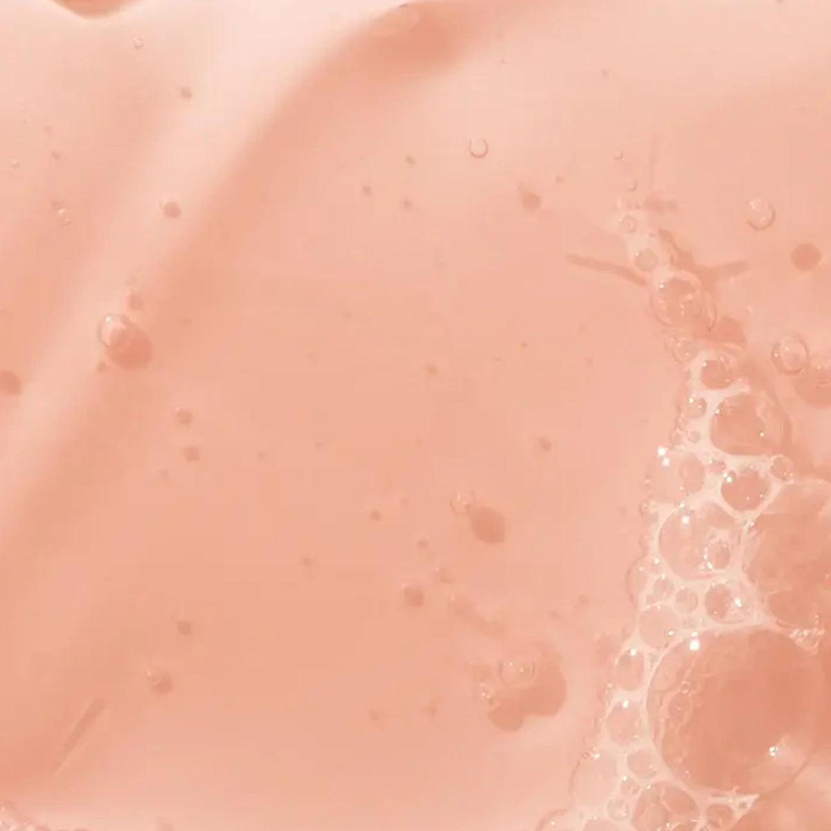 Mario Badescu label close-up listing scent and SLS-free benefits