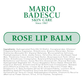 Mario Badescu three-pack arranged in a lifestyle scene offering daily and travel options