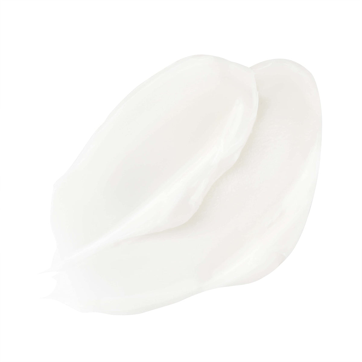 Mario Badescu close-up texture demonstrating lightweight smoothness