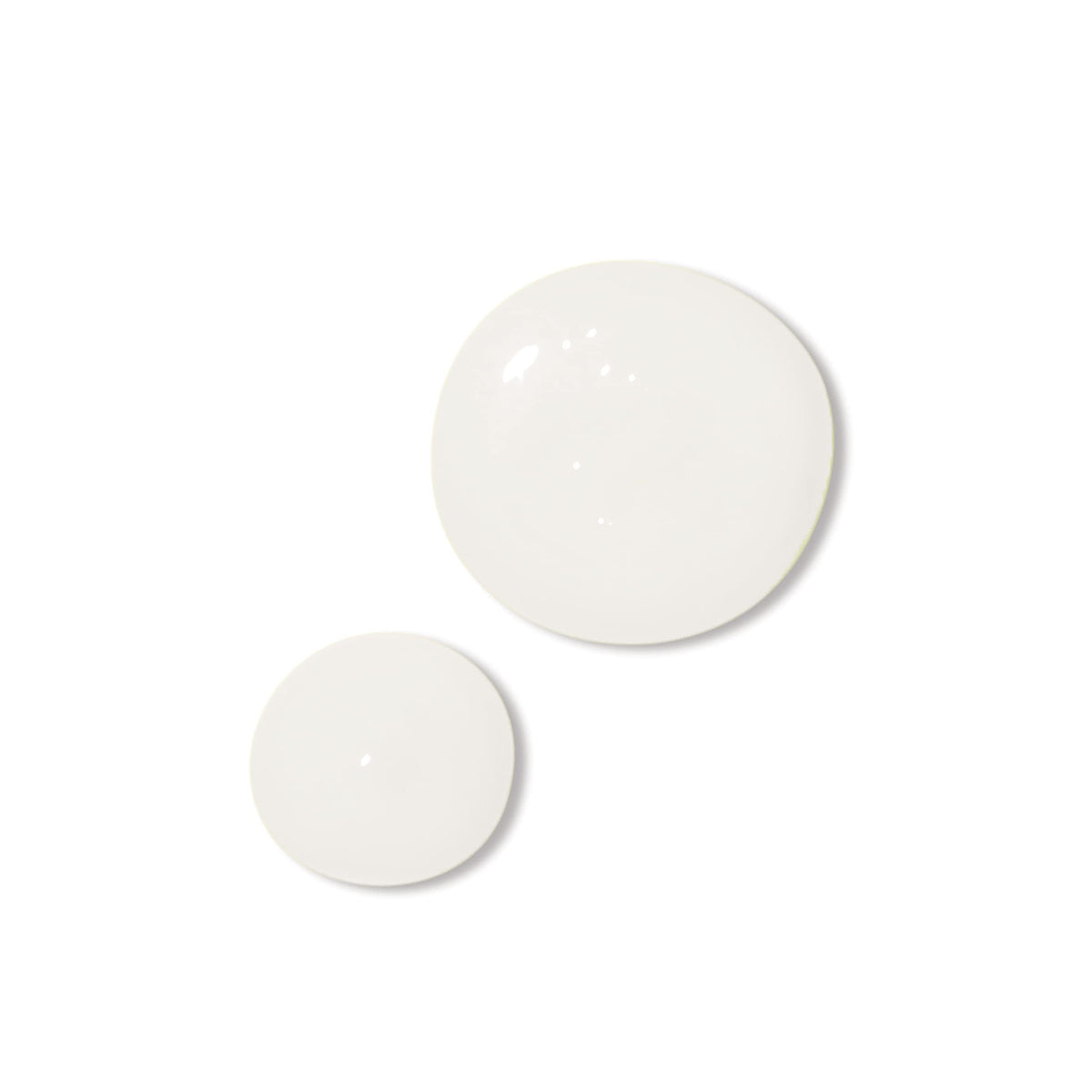Mario Badescu close-up texture demonstrating non-greasy, fast-absorbing feel