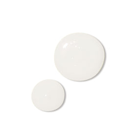 Mario Badescu close-up texture demonstrating non-greasy, fast-absorbing feel