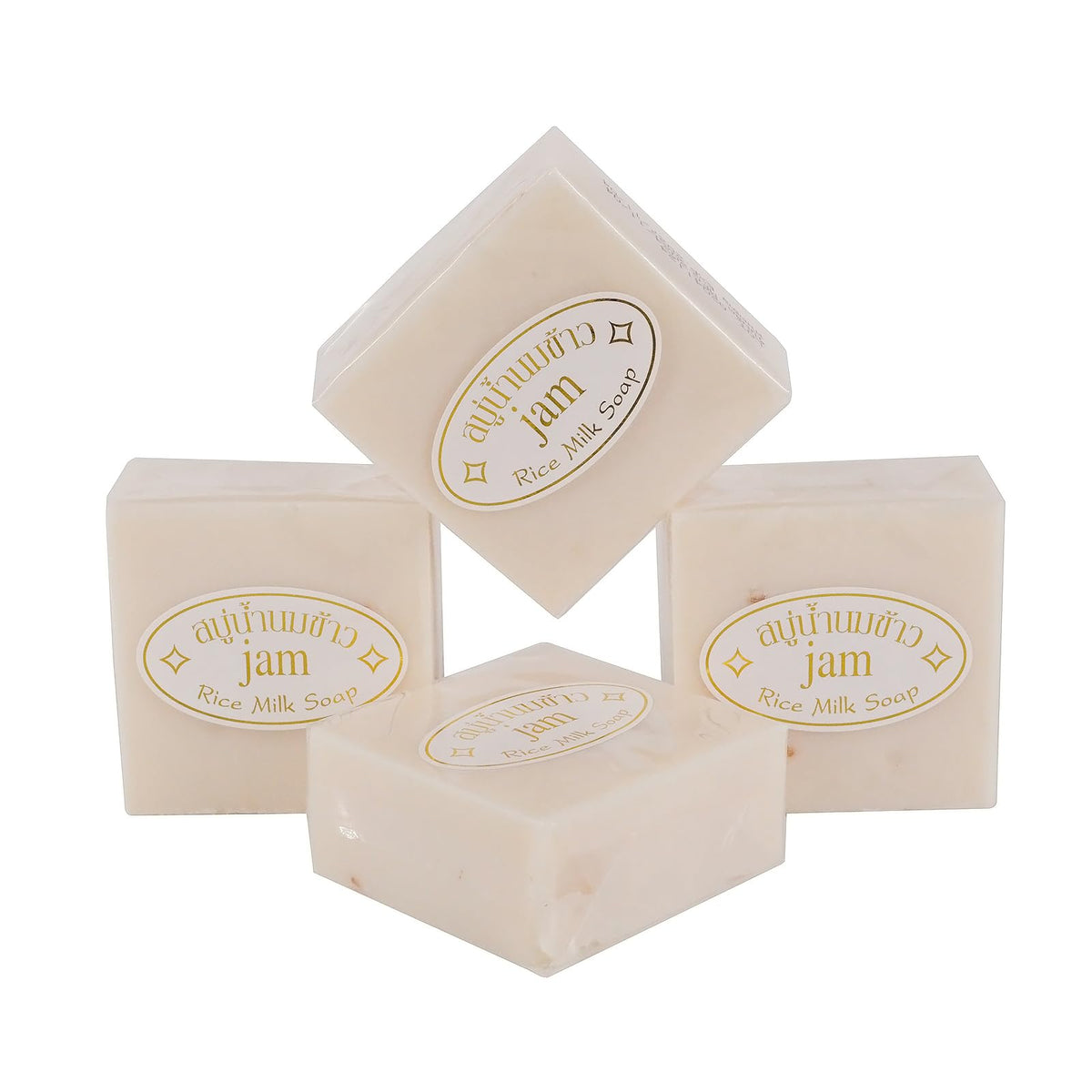 Maruomiki front packaging showing eco-friendly gift-ready box and clear branding