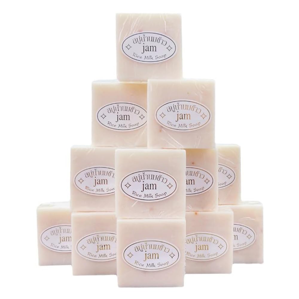 Maruomiki soap set gift-wrapped as a wedding present with elegant look