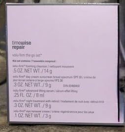 Mary Kay close-up of cream texture displaying smooth formula and hydrating skin benefit