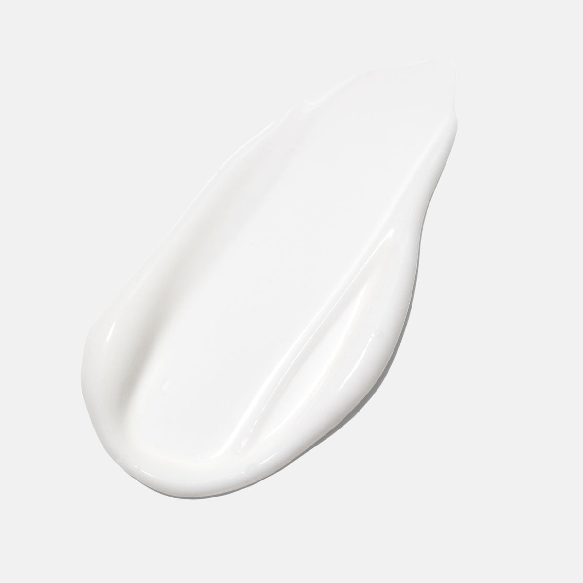 Mary Kay TimeWise texture close-up demonstrating lightweight, hydrating cream