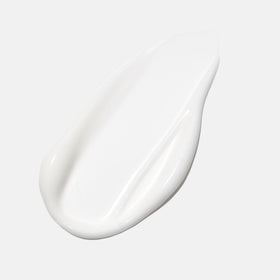 Mary Kay TimeWise texture close-up demonstrating lightweight, hydrating cream