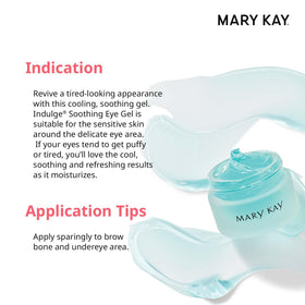 Mary Kay on bathroom vanity with cotton and mirror showing daily routine compatibility and refreshing feel