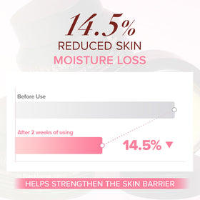 Mary&May berry complex bottle emphasizing 63% blackberry antioxidant boost