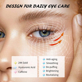Maskiss three mask colors displayed to highlight gold, pink, and blue benefits