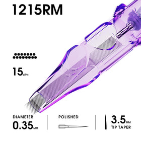 MAST TATTOO individually sealed pouch emphasizing hygiene and sterile single-use convenience