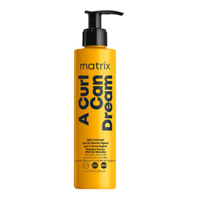 MATRIX front packaging showing product and benefits