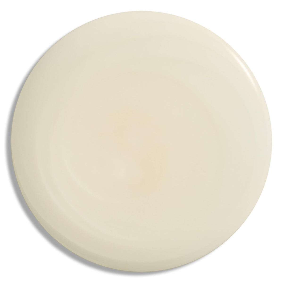 MATRIX Color Obsessed shampoo texture close-up showing moisturizing formula for strength