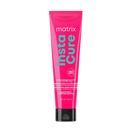 MATRIX front packaging showing bottle and label for clear product ID and benefits