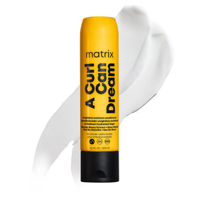 MATRIX front packaging showing bottle and branding for clear purchase decision