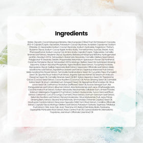 MAXCLINIC assortment of teas representing botanical complex benefit