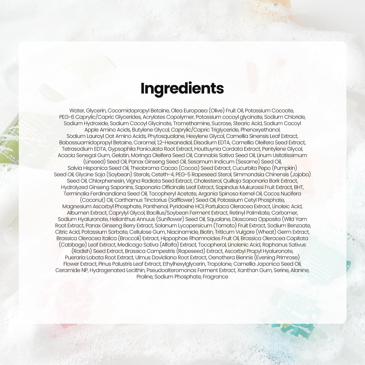 MAXCLINIC lifestyle vanity photo highlights daily skincare use