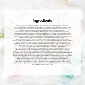 MAXCLINIC lifestyle vanity photo highlights daily skincare use
