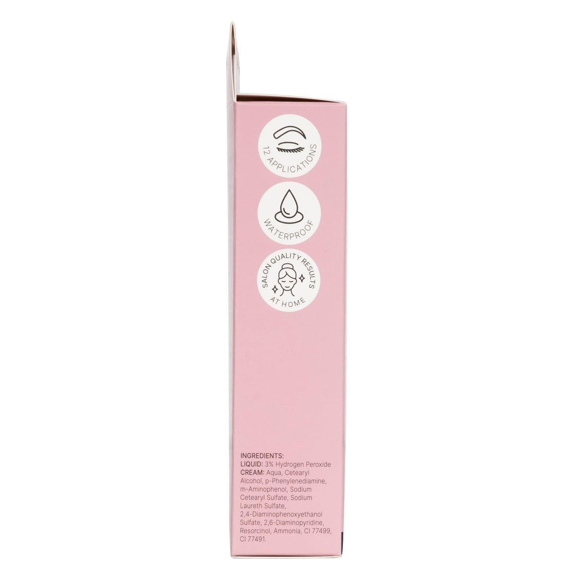 MaxRelief gel texture close-up highlighting creamy plant-extract formula benefits