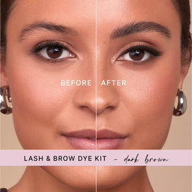 MaxRelief gel texture detail highlighting smooth spread and conditioning benefits