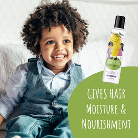 MAYA MARI botanical oil blend ingredients illustrating nourishing benefits