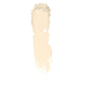 Maybelline powder being applied in hand demonstrating oil control and portable touch-up