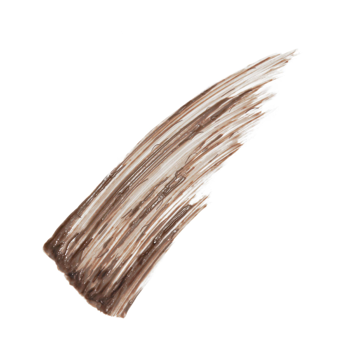 Maybelline dual-ended pen detail highlighting 2-in-1 function