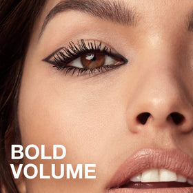 MAYBELLINE two-tube pack displayed for size and value comparison