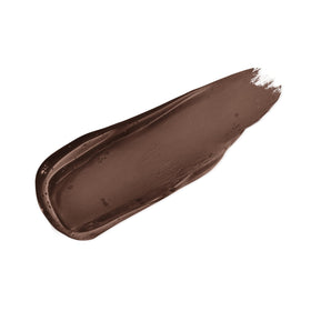 Maybelline applicator brush styling brows for precise shaping and quick application